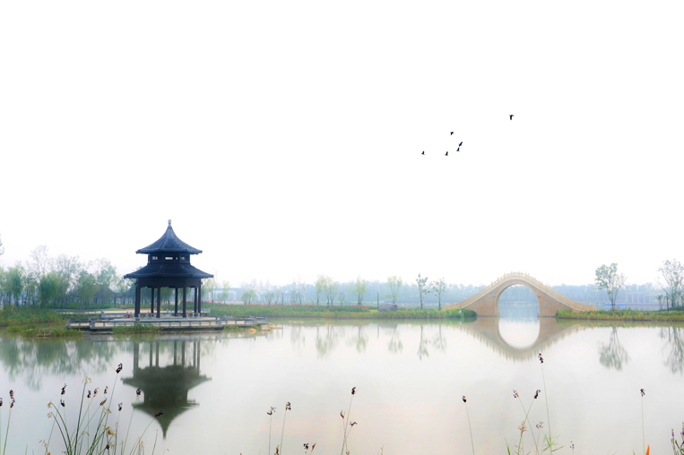 宿迁三台山森林公园山林景区(含镜湖区)07.jpg