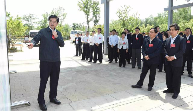 李强书记副本.jpg