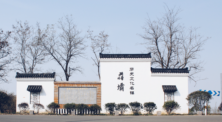 QQ截图20180620150542.png