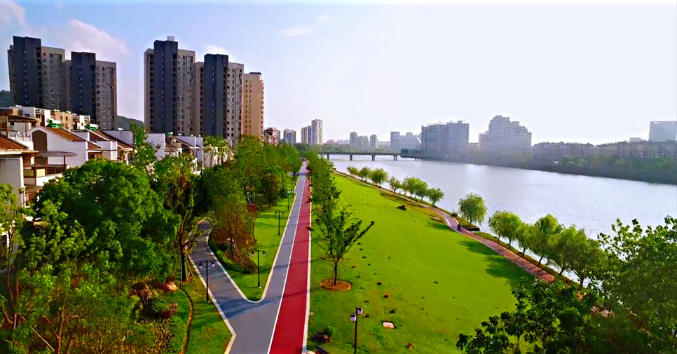 QQ截图20180718100200.png