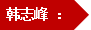 3cee9c4bcff74090debb243ea65326e.png