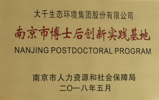 图片123.png