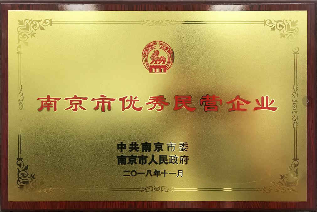 这里.png