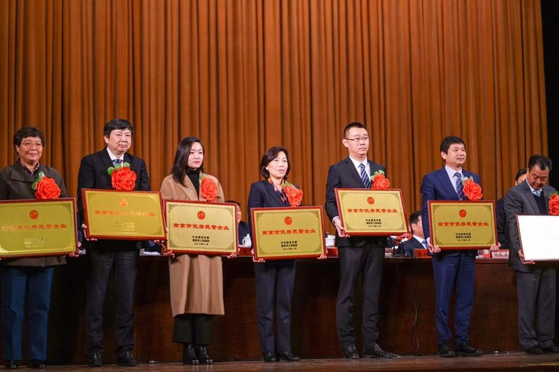 这张.jpg