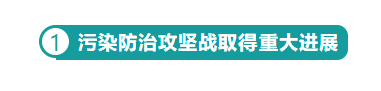 e99ae60911434bcb6ad9d6312428987.png