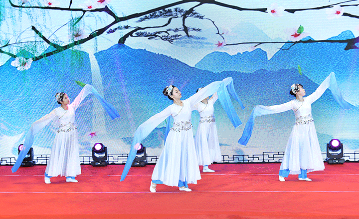 节目2.gif