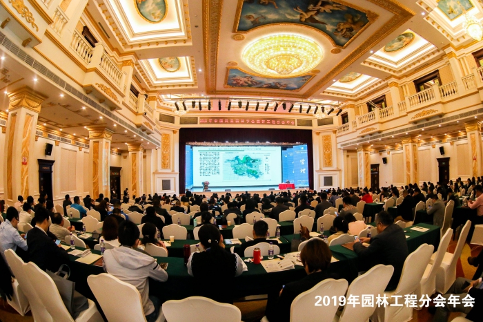 微信图片_20191111134006.jpg 微信图片_20191111134006.jpg