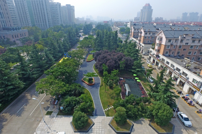 人民大道图片 (18)(1)(1).jpg 人民大道图片 (18)(1)(1).jpg