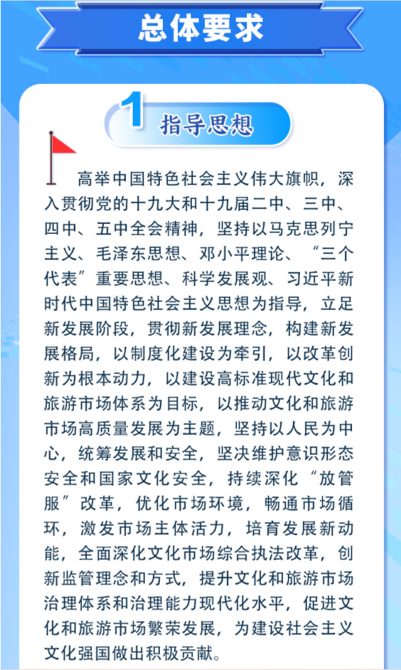 2.png 2.png