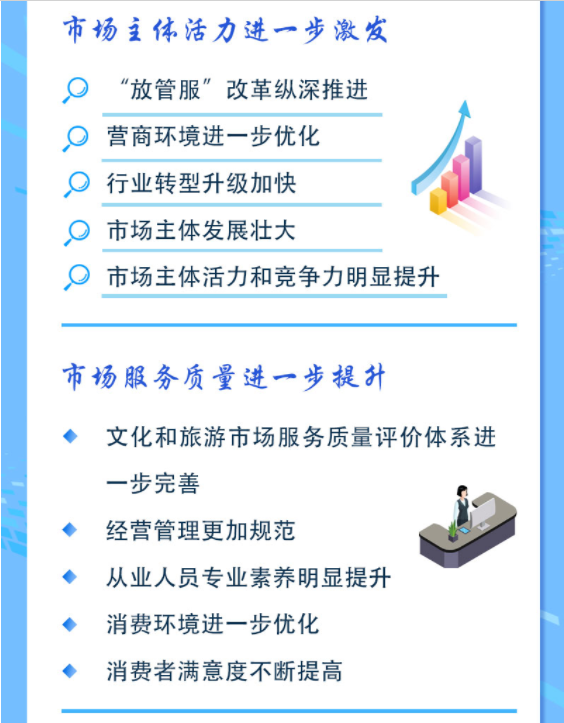 5.png 5.png