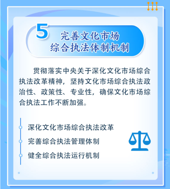12.png 12.png